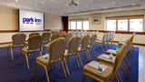 Park Inn by Radisson Al Khobar Meeting