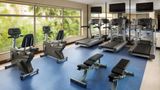 Park Inn by Radisson Al Khobar Health
