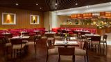 Park Inn by Radisson Al Khobar Restaurant