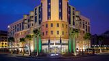 Park Inn by Radisson Al Khobar Exterior