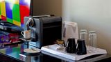 Park Inn by Radisson Al Khobar Other