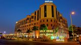 Park Inn by Radisson Al Khobar Exterior