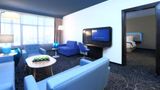 <b>Park Inn By Radisson Najran Suite</b>. Images powered by <a href="https://iceportal.shijigroup.com/" title="IcePortal" target="_blank">IcePortal</a>.