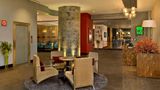 <b>Park Inn By Radisson New Delhi IP Exten Lobby</b>. Images powered by <a href="https://iceportal.shijigroup.com/" title="IcePortal" target="_blank">IcePortal</a>.