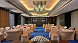 <b>Park Inn By Radisson New Delhi IP Exten Meeting</b>. Images powered by <a href="https://iceportal.shijigroup.com/" title="IcePortal" target="_blank">IcePortal</a>.