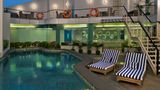 <b>Park Inn By Radisson New Delhi IP Exten Pool</b>. Images powered by <a href="https://iceportal.shijigroup.com/" title="IcePortal" target="_blank">IcePortal</a>.