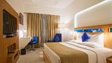 <b>Park Inn By Radisson New Delhi IP Exten Room</b>. Images powered by <a href="https://iceportal.shijigroup.com/" title="IcePortal" target="_blank">IcePortal</a>.