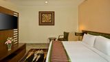 Park Inn by Radisson Amritsar Airport Suite