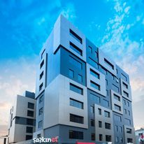 Park Inn By Radisson Istanbul Atasehir