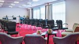 Park Inn by Radisson Luxembourg City Meeting