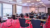 Park Inn by Radisson Luxembourg City Meeting