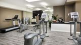 Park Inn by Radisson Luxembourg City Health