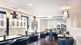 Park Inn by Radisson Luxembourg City Restaurant