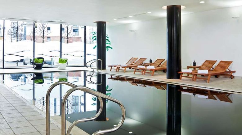 <b>Park Inn by Radisson Manchester Pool</b>. Images powered by <a href="https://iceportal.shijigroup.com/" title="IcePortal" target="_blank">IcePortal</a>.