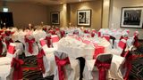 <b>Park Inn by Radisson Manchester Other</b>. Images powered by <a href="https://iceportal.shijigroup.com/" title="IcePortal" target="_blank">IcePortal</a>.