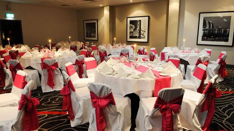 <b>Park Inn by Radisson Manchester Other</b>. Images powered by <a href="https://iceportal.shijigroup.com/" title="IcePortal" target="_blank">IcePortal</a>.
