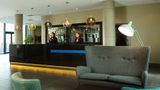 <b>Park Inn by Radisson Manchester Lobby</b>. Images powered by <a href="https://iceportal.shijigroup.com/" title="IcePortal" target="_blank">IcePortal</a>.