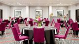 <b>Park Inn by Radisson Manchester Meeting</b>. Images powered by <a href="https://iceportal.shijigroup.com/" title="IcePortal" target="_blank">IcePortal</a>.