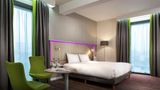 <b>Park Inn by Radisson Manchester Suite</b>. Images powered by <a href="https://iceportal.shijigroup.com/" title="IcePortal" target="_blank">IcePortal</a>.
