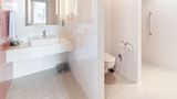 Park Inn Novosibirsk Suite
