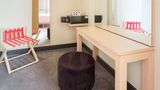 Park Inn Novosibirsk Other