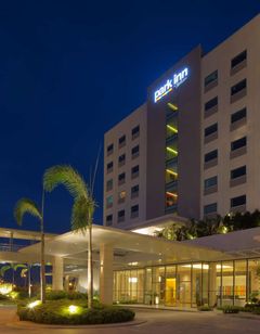 Park Inn by Radisson Davao