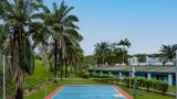 <b>Park Inn Abeokuta Pool</b>. Images powered by <a href="https://iceportal.shijigroup.com/" title="IcePortal" target="_blank">IcePortal</a>.