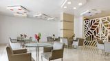 <b>Park Inn Abeokuta Restaurant</b>. Images powered by <a href="https://iceportal.shijigroup.com/" title="IcePortal" target="_blank">IcePortal</a>.
