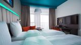 Park Inn by Radisson Valdemara, Riga Room