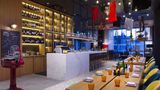 Park Inn by Radisson Valdemara, Riga Restaurant