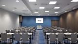 Park Inn by Radisson Valdemara, Riga Meeting