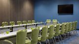 Park Inn by Radisson Valdemara, Riga Meeting