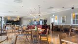<b>Park Inn Hotel Shannon Airport Restaurant</b>. Images powered by <a href="https://iceportal.shijigroup.com/" title="IcePortal" target="_blank">IcePortal</a>.