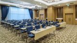 Park Inn by Radisson Samsun Meeting