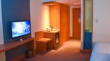 Park Inn by Radisson Samsun Suite