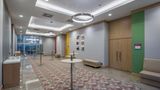 Park Inn by Radisson Samsun Meeting