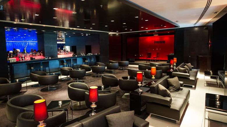 Park Plaza Westminster Bridge London London England Hotels First Class Hotels In London Gds Reservation Codes Travelage West Park Plaza Westminster Bridge London London England Hotels First Class Hotels In London Gds Reservation Codes Travelage West