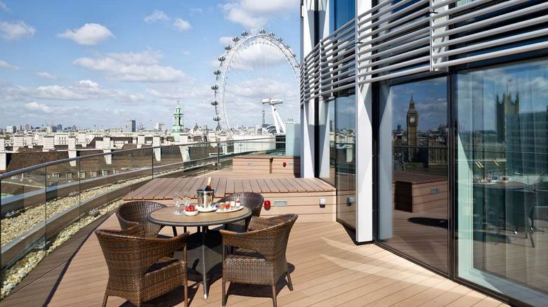 Park Plaza Westminster Bridge London London England Hotels First Class Hotels In London Gds Reservation Codes Travelage West Park Plaza Westminster Bridge London London England Hotels First Class Hotels In London Gds Reservation Codes Travelage West