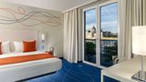 art'otel budapest, by park plaza Suite
