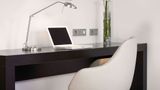 Park Plaza Eindhoven Suite