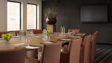 Park Plaza Eindhoven Meeting