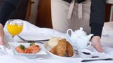 Park Plaza Eindhoven Other