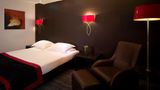 Park Plaza Eindhoven Room