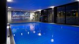 Park Plaza Eindhoven Pool