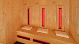 Park Plaza Eindhoven Spa
