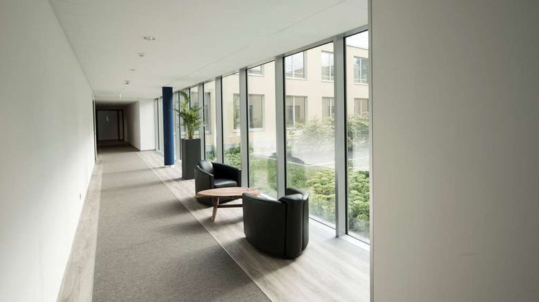 <b>carathotel Dusseldorf City Other</b>. Images powered by <a href="https://iceportal.shijigroup.com/" title="IcePortal" target="_blank">IcePortal</a>.