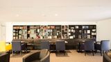 <b>carathotel Dusseldorf City Other</b>. Images powered by <a href="https://iceportal.shijigroup.com/" title="IcePortal" target="_blank">IcePortal</a>.