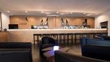 <b>carathotel Dusseldorf City Restaurant</b>. Images powered by <a href="https://iceportal.shijigroup.com/" title="IcePortal" target="_blank">IcePortal</a>.