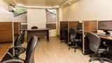 <b>Best Western El Dorado Hotel Panama Other</b>. Images powered by <a href="https://iceportal.shijigroup.com/" title="IcePortal" target="_blank">IcePortal</a>.