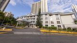 <b>Best Western El Dorado Hotel Panama Exterior</b>. Images powered by <a href="https://iceportal.shijigroup.com/" title="IcePortal" target="_blank">IcePortal</a>.